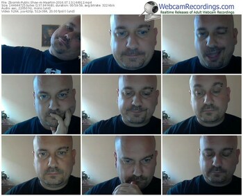 zbiornik-maartiin-webcam-show-07_13_2016-14_49_12