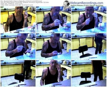 zbiornik-paskudnyy-webcam-show-07_13_2016-03_39_00
