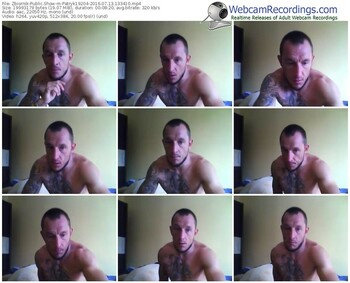 zbiornik-patryk19204-webcam-show-07_13_2016-13_34_10