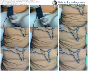 zbiornik-przystojny011-webcam-show-07_13_2016-03_29_00