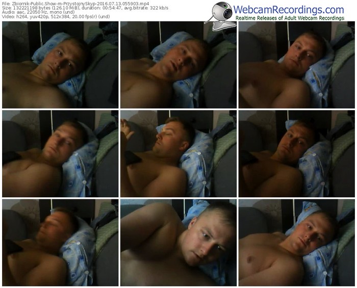zbiornik-przystojnyskyp-webcam-show-07_13_2016-05_59_03