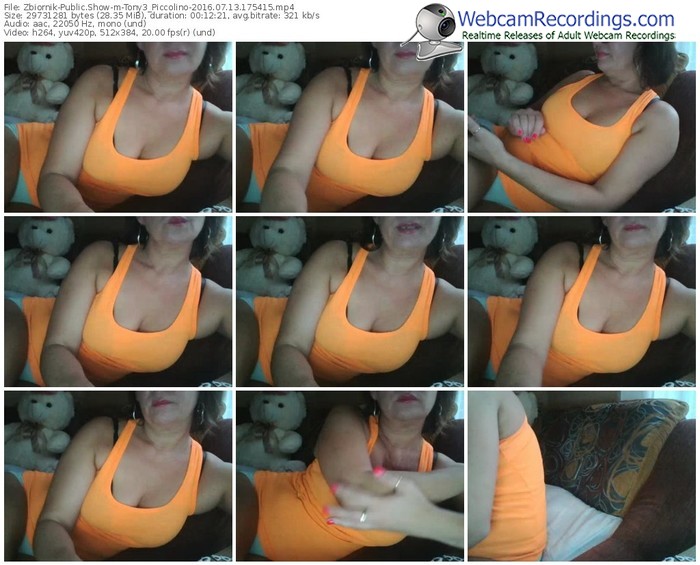 zbiornik-tony3_piccolino-webcam-show-07_13_2016-17_54_15