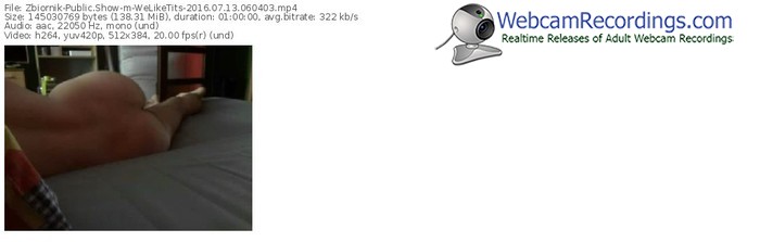 zbiornik-weliketits-webcam-show-07_13_2016-06_04_03