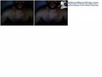 zbiornik-woltom-webcam-show-07_13_2016-01_28_59