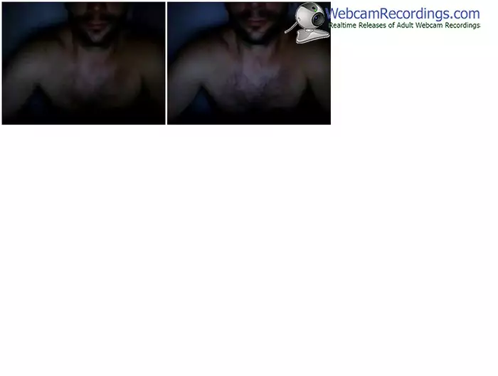 zbiornik-woltom-webcam-show-07_13_2016-01_28_59