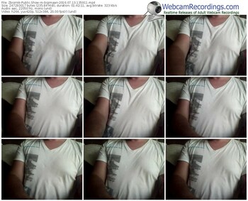 zbiornik-bigimaan-webcam-show-07_13_2016-13_59_11
