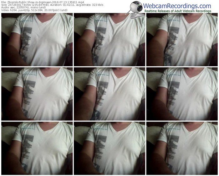 zbiornik-bigimaan-webcam-show-07_13_2016-13_59_11