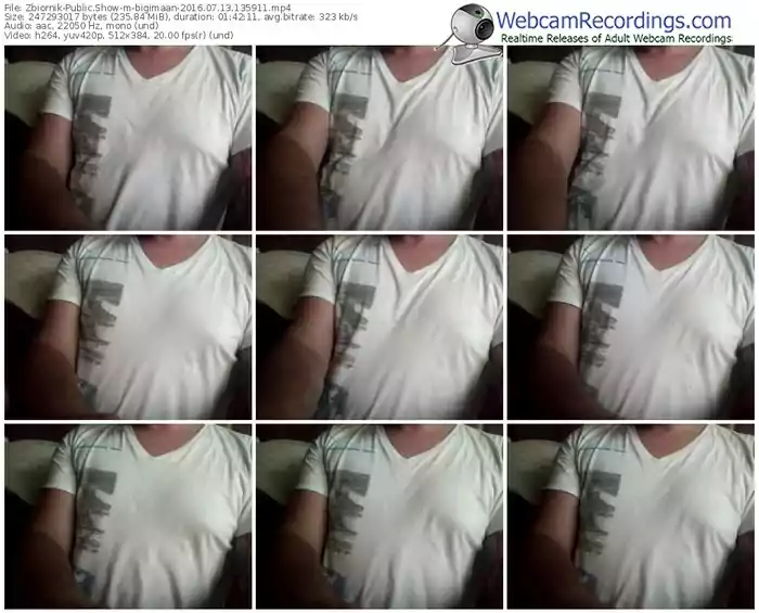 zbiornik-bigimaan-webcam-show-07_13_2016-13_59_11