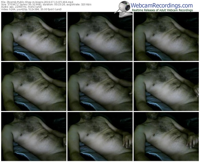 zbiornik-bioero-webcam-show-07_13_2016-07_14_04