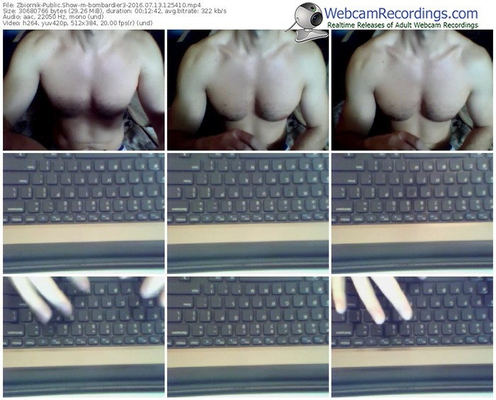 zbiornik-bombardier3-webcam-show-07_13_2016-12_54_10