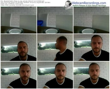 zbiornik-czar_armaty-webcam-show-07_13_2016-11_09_08