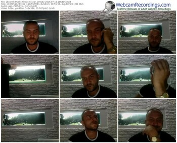 zbiornik-czar_armaty-webcam-show-07_13_2016-18_54_15
