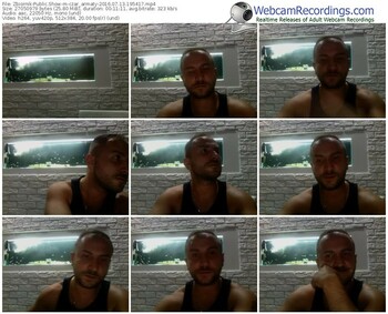 zbiornik-czar_armaty-webcam-show-07_13_2016-19_54_17
