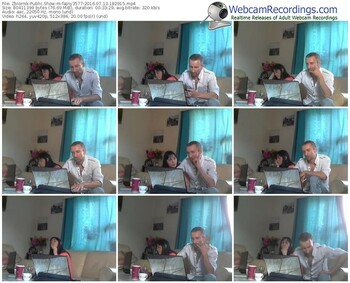 zbiornik-fajny3577-webcam-show-07_13_2016-18_29_15