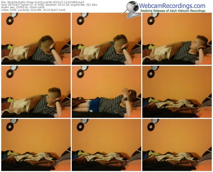 zbiornik-krzzyysz96-webcam-show-07_13_2016-01_58_59