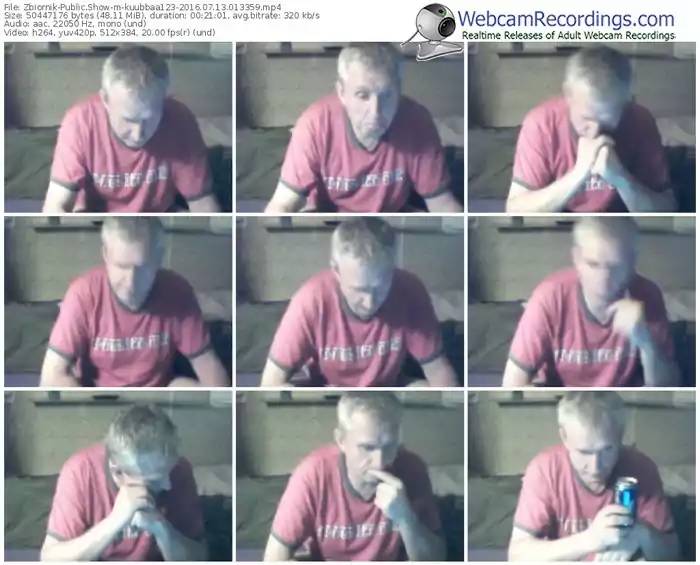 zbiornik-kuubbaa123-webcam-show-07_13_2016-01_33_59