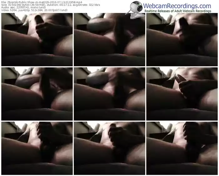 zbiornik-mat029-webcam-show-07_13_2016-01_03_58