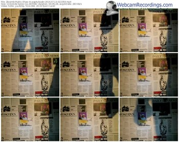 zbiornik-papitybijabi-webcam-show-07_13_2016-02_23_59
