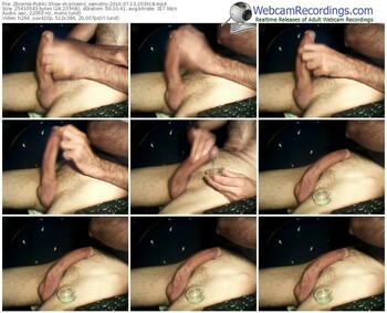 zbiornik-przemo_samotny-webcam-show-07_13_2016-20_39_18