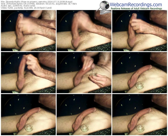 zbiornik-przemo_samotny-webcam-show-07_13_2016-20_39_18