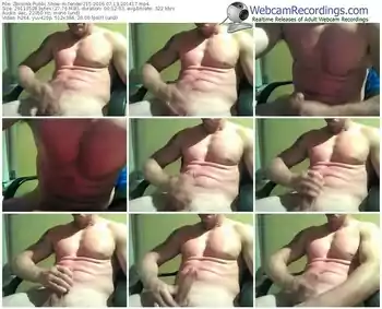 zbiornik-tender215-webcam-show-07_13_2016-20_14_17