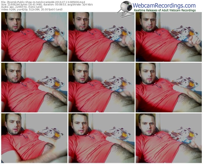 zbiornik-tomiliczenko84-webcam-show-07_13_2016-08_59_06