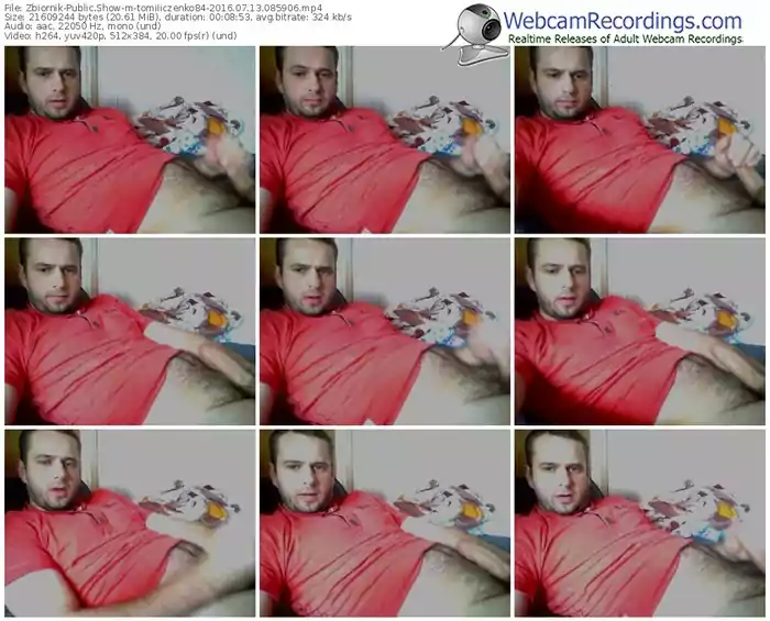 zbiornik-tomiliczenko84-webcam-show-07_13_2016-08_59_06