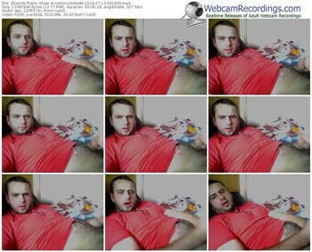 zbiornik-tomiliczenko84-webcam-show-07_13_2016-09_19_06