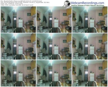 zbiornik-wildfire69-webcam-show-07_13_2016-03_04_00