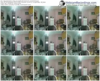 zbiornik-wildfire69-webcam-show-07_13_2016-03_04_00