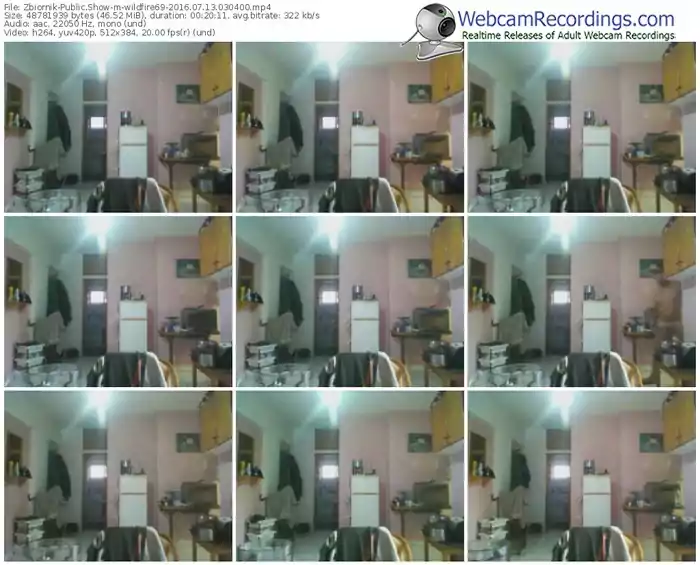 zbiornik-wildfire69-webcam-show-07_13_2016-03_04_00