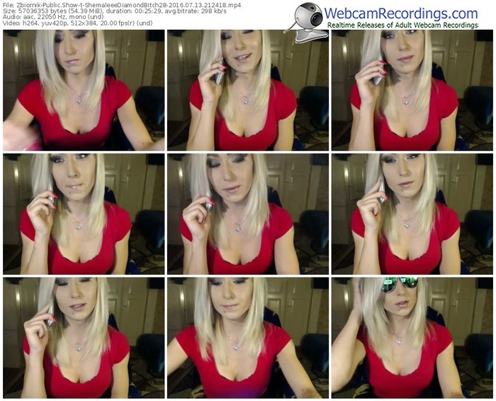 zbiornik-shemaleeediamondbitch28-webcam-show-07_13_2016-21_24_18