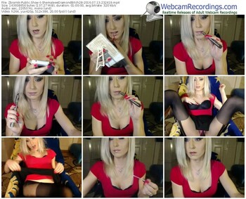 zbiornik-shemaleeediamondbitch28-webcam-show-07_13_2016-23_24_19