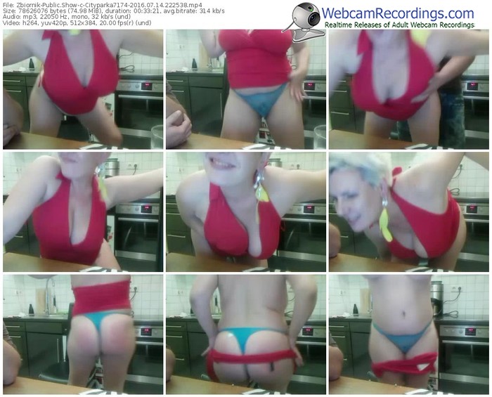 zbiornik-cityparka7174-webcam-show-07_14_2016-22_25_38