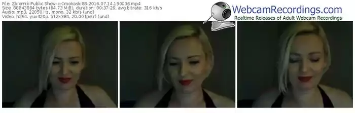 zbiornik-cmokaski88-webcam-show-07_14_2016-19_00_36