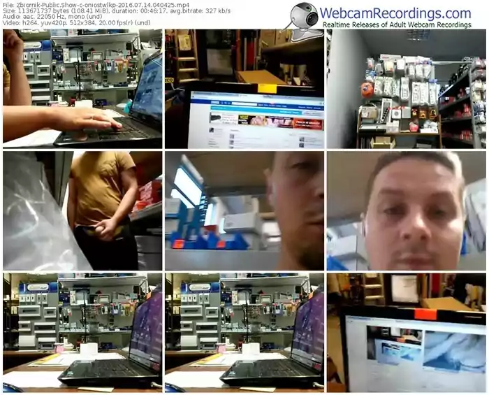 zbiornik-oniostwlkp-webcam-show-07_14_2016-04_04_25