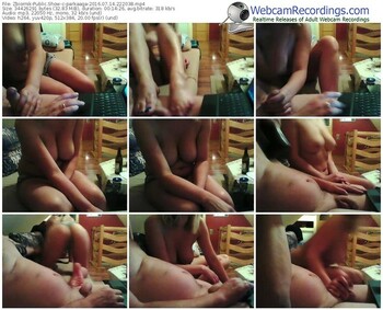 zbiornik-parkaaga-webcam-show-07_14_2016-22_20_38