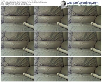 zbiornik-pieknaibestia1-webcam-show-07_14_2016-23_35_40
