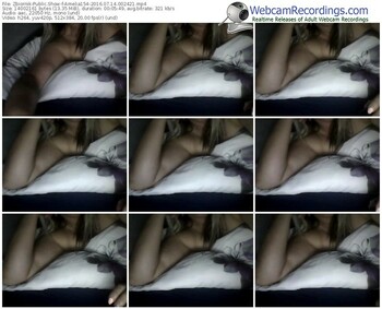 zbiornik-amelia154-webcam-show-07_14_2016-00_24_21