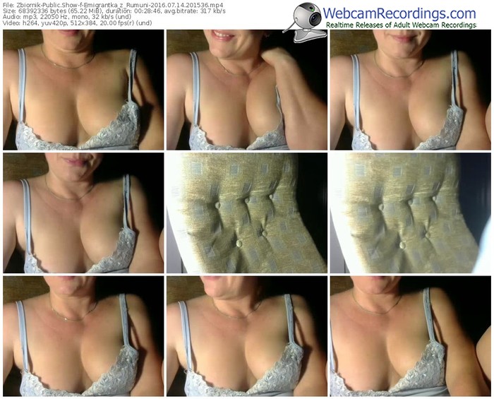 zbiornik-emigrantka_z_rumuni-webcam-show-07_14_2016-20_15_36