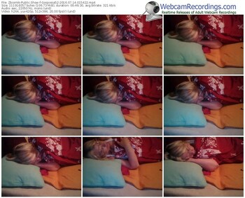 zbiornik-gosposia52-webcam-show-07_14_2016-01_54_22