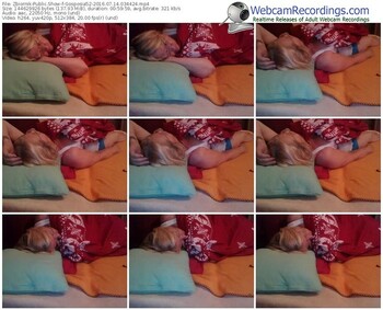 zbiornik-gosposia52-webcam-show-07_14_2016-03_44_24