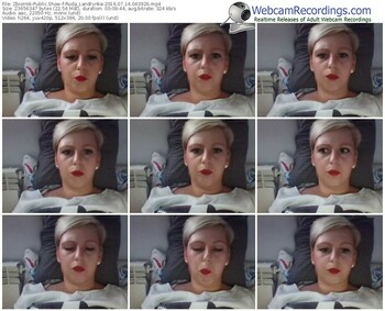 zbiornik-ruda_landrynka-webcam-show-07_14_2016-04_39_26