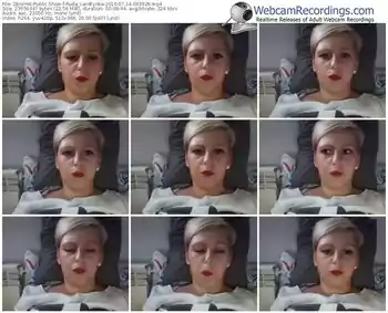 zbiornik-ruda_landrynka-webcam-show-07_14_2016-04_39_26