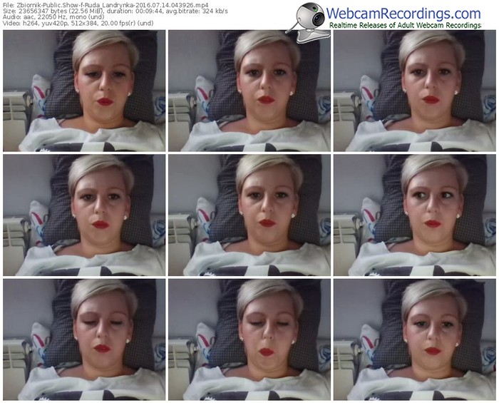 zbiornik-ruda_landrynka-webcam-show-07_14_2016-04_39_26