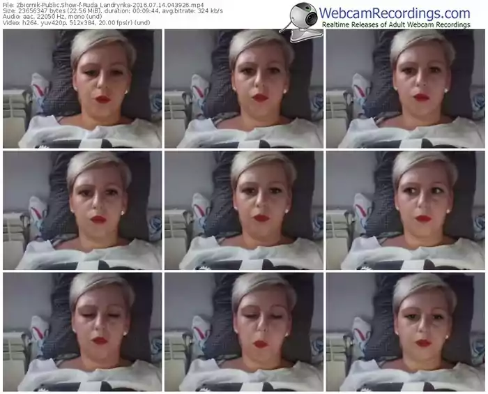 zbiornik-ruda_landrynka-webcam-show-07_14_2016-04_39_26