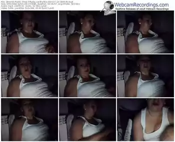 zbiornik-ruda_landrynka-webcam-show-07_14_2016-18_45_36