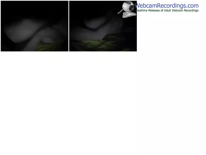 zbiornik-rudziae-webcam-show-07_14_2016-23_45_40