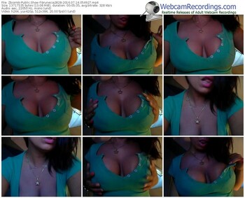zbiornik-brunecia2828-webcam-show-07_14_2016-05_49_27
