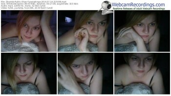 zbiornik-joasiakinga-webcam-show-07_14_2016-21_50_38